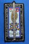 Badge-Ecole-du-Materiel-France