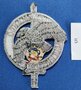 Badge-CDO-Aguerrisement--Para-France