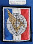 Badge-Force-d-action-Rapide