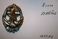 ATLAS-36--R.I.C.M-Marine