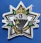 Badge-3e--Mariniers-para