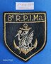 Badge-8e-R.P.I.--Mariniers