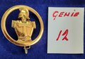 Baret-embleem-12-Genie