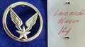 Baret-embleem-14-Armee-de-Terre--Air