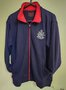 Vest-Blauw-met-Korpslogo