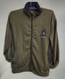 Vest-Groen-met-Korpslogo