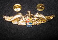 SUB-2-VENEZUELA-1-GOUD