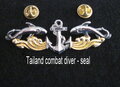 COMBAT-TAILAND-DIVER