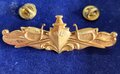 US-NAVY-SERFACE-WARFARE-1-GOLD