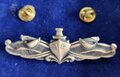 US-NAVY-SERFACE-WARFARE-2-SILVER