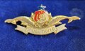 COMBAT-INDONESIA-DIVER-1