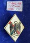 VRL-1e-Regiment-Drago