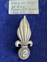 VRL-2e-REC-Cavalerie-Drago-R75
