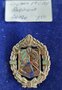VRL-1e-Cav-Regiment-Drago