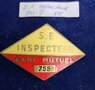 SPELD-BRANDWEER