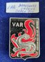 Brandweer-Pompier-VAR--Drago