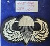 USA-Para-Wing-2-WO