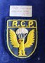 Angola-War-Para-Regiment