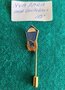 Oost-DL-vintage-para-speld-NVA