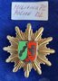 Speld Police Militair DL