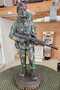 Beeldje-Korps-Mariniers-CAMO
