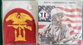 US-SEALS-badge-WW-11-Normandy