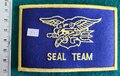 US-Navy-Seal-badge-Blue
