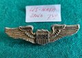 Wing-US-Navy-NASM