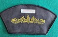 US-Navy-Cap-badge-SUB
