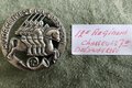 12e Regiment Chasseur Delsart 2365