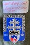 110 e Reg Inf Delsart 114