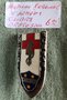 Hospital D'Armee Chars Drago 3001
