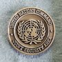 United-Nations-Command-Korea-coin