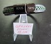 Polsband-groen-leer-1665--22cm
