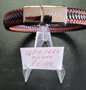 Polsband-zilver-gesp-leer-1665--20cm