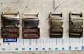 polsband-gesp-zilver-24-mm-MARINIERS