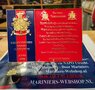 Mariniers-Coin-De-Titel-135-x-95-cm-in-3D