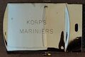 Riem-canvas-graveer-tekst-2-Korps