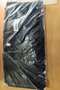 GVT-KM-trui--Blauw-maat-6-XL
