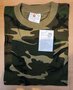 T-Shirt-Camo-USMC-Woodland-maat--L