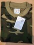 T-Shirt-Camo-USMC-Woodland-maat--XL