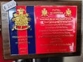 Mariniers-Coin--2----De-Titel-Marinier--op-hout