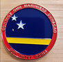 Coin-COM-Curacao