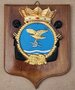 58-KM-RW-SQ-5-zeearend