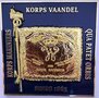 COIN-Korps-vaandel-10-x-10-CM