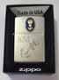 ZIPPO-KM-Emaille-Anker-Boven