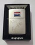 ZIPPO-KM-Emaille-N-L-vlag-Boven