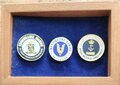 VETERAAN-AANBIEDING--KM-COIN+SPELD