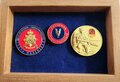 VETERAAN-AANBIEDING--KORPS-COIN+-V-SPELD