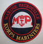 Badge-MP-MB